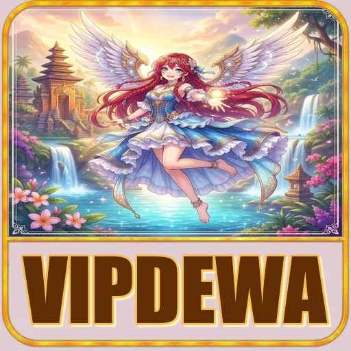 Detail APK vipdewa