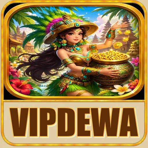 Persyaratan Sistem Android