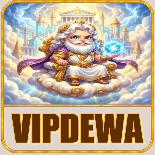 Grafik Performa vipdewa APK pada Berbagai Kategori Perangkat