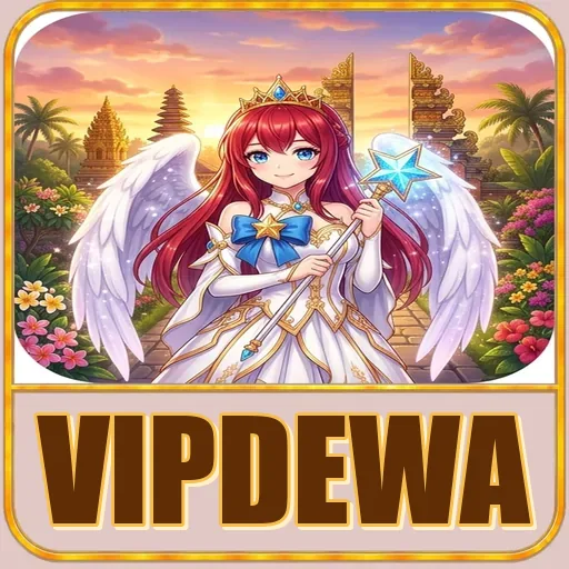 Screenshot Proses Instalasi vipdewa APK