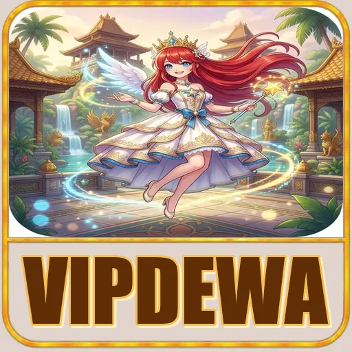 Keamanan vipdewa