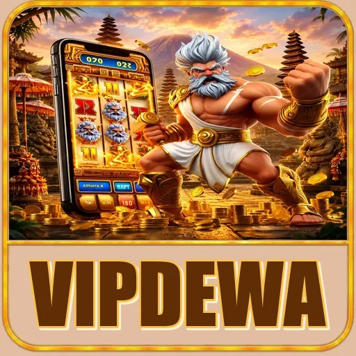 Performa vipdewa