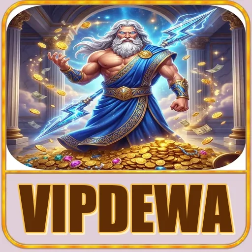 Troubleshooting vipdewa