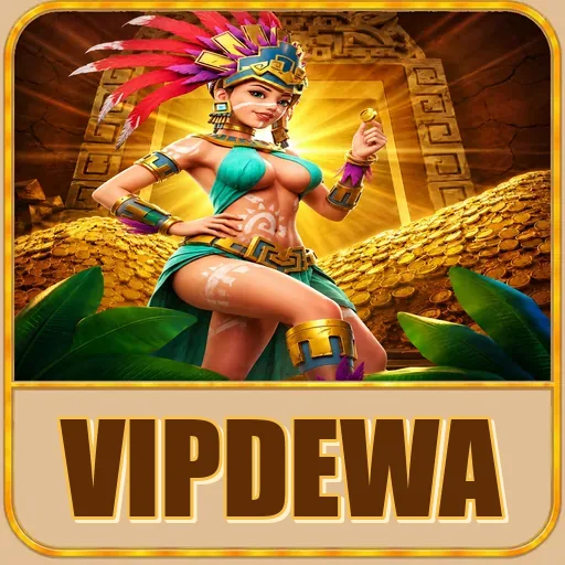 Pengecekan Versi Android