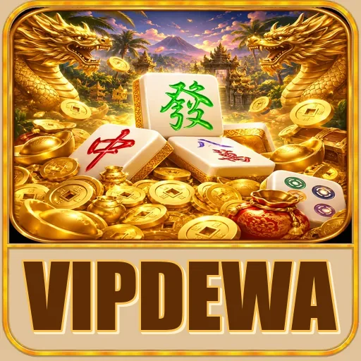 Download APK Process